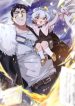 Stay-at-Home Dad Paladin