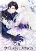 The Villain King