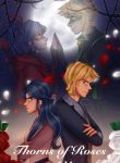 Thorns of Roses