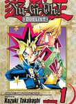 Yu-Gi-Oh! Duelist