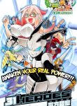 large_p031_heroes_002