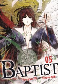 Baptist