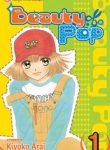 Beauty Pop