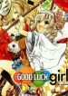 Binbougami ga!
