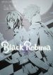 Black Robinia