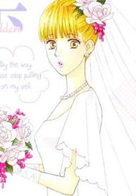 Blanc Marie