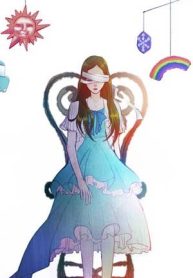 Blind Marchen