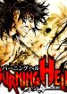 Burning Hell