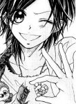 By Hero