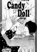 Candy Doll
