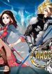 Chaos Rings