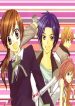 Crazy Love Game
