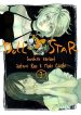 Doll Star