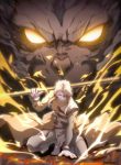 Heavens-Devourer-manhua-manga-