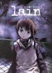 Serial Experiments Lain – Fancomic (Doujinshi)
