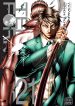 Terra Formars v2