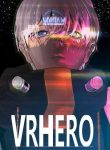 VR HERO