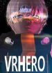 VR HERO