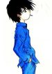 large_child-hazard