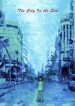 large_city-in-the-sea-361