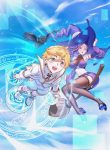 learning-magic-in-another-world