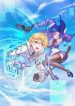 learning-magic-in-another-world