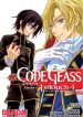 Code Geass: Lelouch of the Rebellion