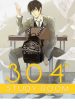304th Study Room