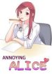 Annoying Alice