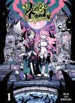 Devil’s Candy