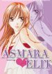 Elite-sama Koi Shiyou