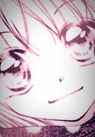 Eye Level