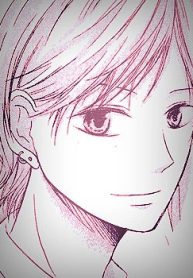 Hana Sakasu Te