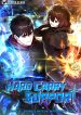 Hard Carry Support