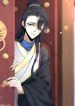 Invincible-After-100-Years-of-Seclusion-jpg