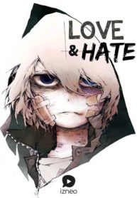 Love And Hate