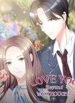 Love You Beyond My Thought