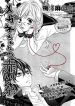 Megane-chan no Akaiito