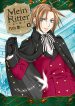 Mein Ritter – Watashi no Kishi