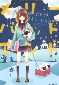Merry Bad End