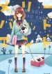 Merry Bad End