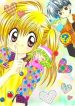 Mirumo de Pon!