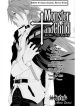 Monster and Child