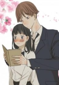 My Boyfriend (PARK Mi Suk)
