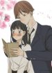 My Boyfriend (PARK Mi Suk)