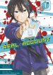 Real Account