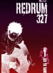 Redrum 327