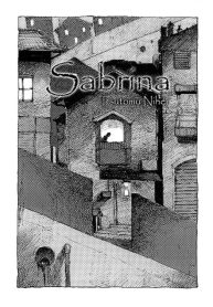 Sabrina