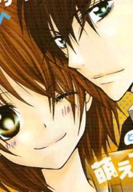 Sore demo Yappari Kimi ga Suki