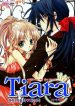 Tiara